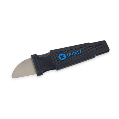 EU145259-1 iFixit Jimmy EU145259 Opening tool, Mobile