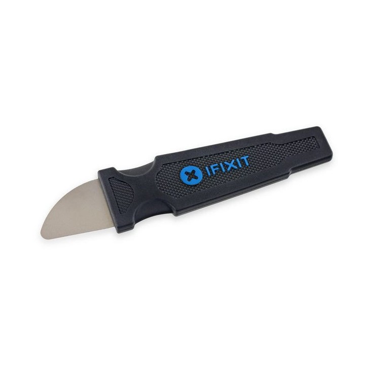 EU145259-1 iFixit Jimmy EU145259 Opening tool, Mobile