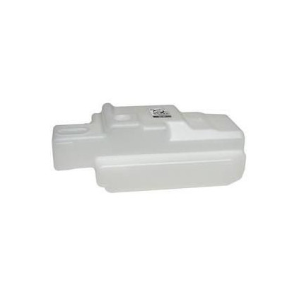 FM3-8137-000 Canon Waste Toner Box 37CANCEXV34 FM3-8137-000, IRC2020