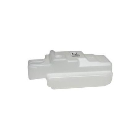 FM3-8137-000 Canon Waste Toner Box 37CANCEXV34 FM3-8137-000, IRC2020