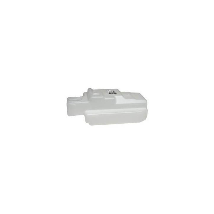 FM3-8137-000 Canon Waste Toner Box 37CANCEXV34 FM3-8137-000, IRC2020