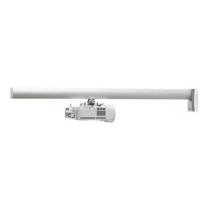 FS001202AW-P2 SMS Proj ShortThrow 1200 A/W w/o bracket (AE016050-P1) Pls.