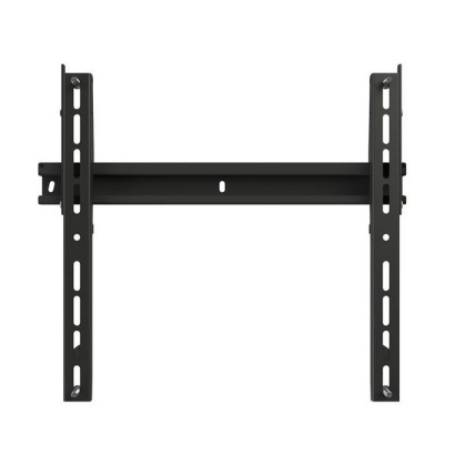 FS011073 SMS Func Bracky Player, Wall Bracket, Display Size