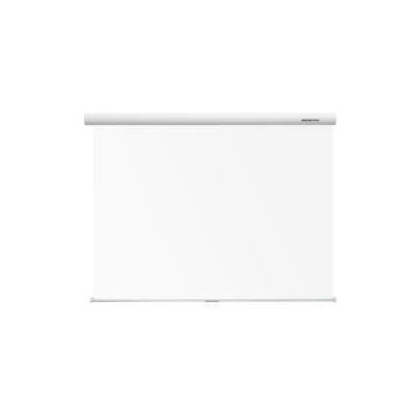GV101030 Grandview Fantasy manual WM screen 1:1 FA-P96X96WM5II(SSW)NB Viewing area 2434 x 2434 mm