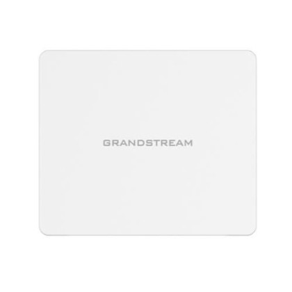 GWN7603 Grandstream Wave-2 Wi-Fi - Access Point - WLAN
