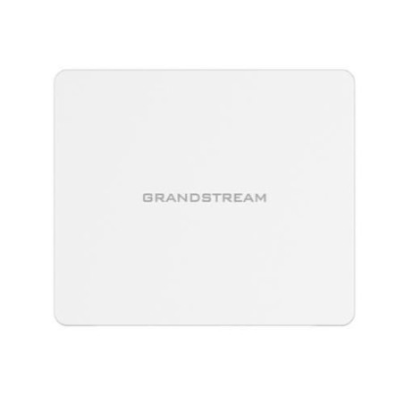 GWN7603 Grandstream Wave-2 Wi-Fi - Access Point - WLAN