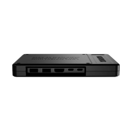 H01 Compulocks Plus Hub VESA Box Black