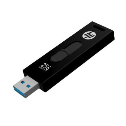 HPFD911W-256 PNY X911W Usb Flash Drive 256 Gb Usb Type-A 3.2 Gen 1 (3.1 Gen