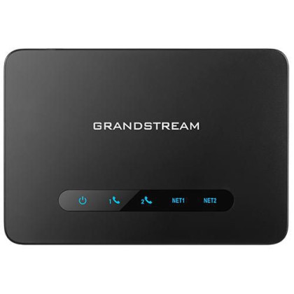 HT812V2 Grandstream Ht812 V2