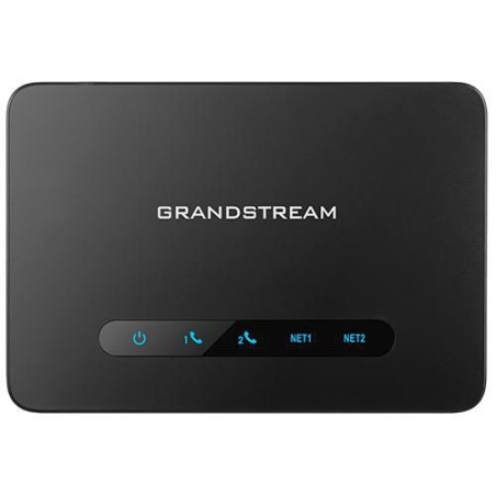 HT812V2 Grandstream Ht812 V2