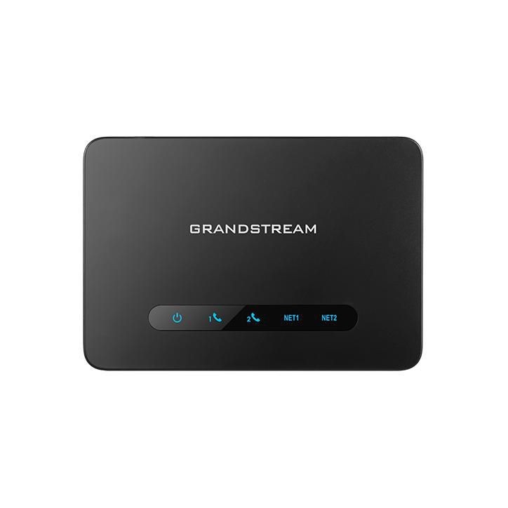 HT812V2 Grandstream Ht812 V2