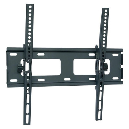 ICA-PLB 131M Techly TILT LED/LCD WALL MOUNT ICAPLB131M 23-55" 60KG BLACK