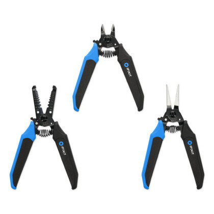 IF145-550-1 iFixit Mandible Pliers Set