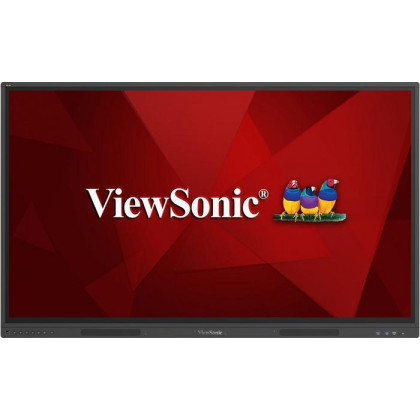 IFP-EWO-55-06 ViewSonic IFP -Series, 40" - 59" Interactive Display Extended