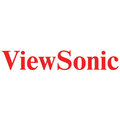 IFP-EWO-75-06 ViewSonic IFP -Series, 70" - 79" Interactive Display Extended