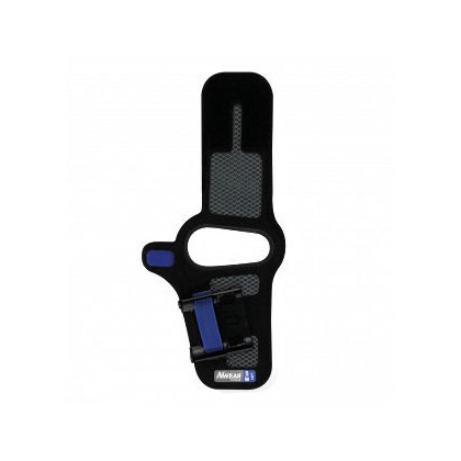 ITS-RH-SM-04 Newland Right hand Integrated Trigger strap for WD2-SR/MR - Small -