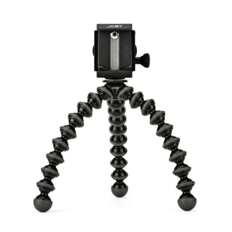 JB01390-BWW Joby Griptight Gorillapod Stand Pro Tripod Mobile Phone 3