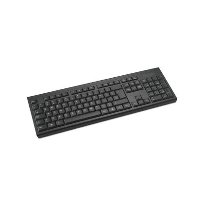 K75561WW Kensington KB150 EQ Wireless Keyboard - US International