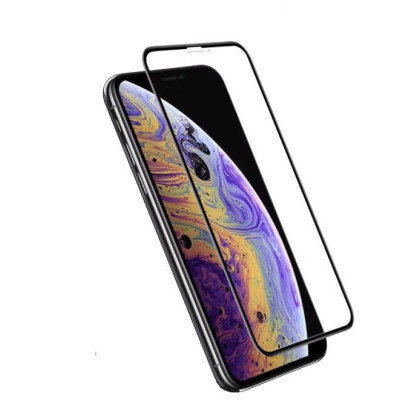 KAP30397 Kapsolo Tempered GLASS Galaxy S21 836928 Ultra
