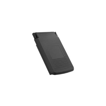 KBRS381455503 CipherLab RS38 4500mAh Battery KBRS381455501