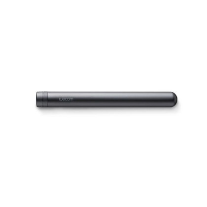 KP504E Wacom BAMBOO PRO PEN 2 Pro Pen 2, Graphic tablet,