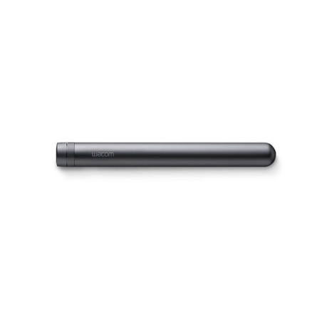 KP504E Wacom BAMBOO PRO PEN 2 Pro Pen 2, Graphic tablet,