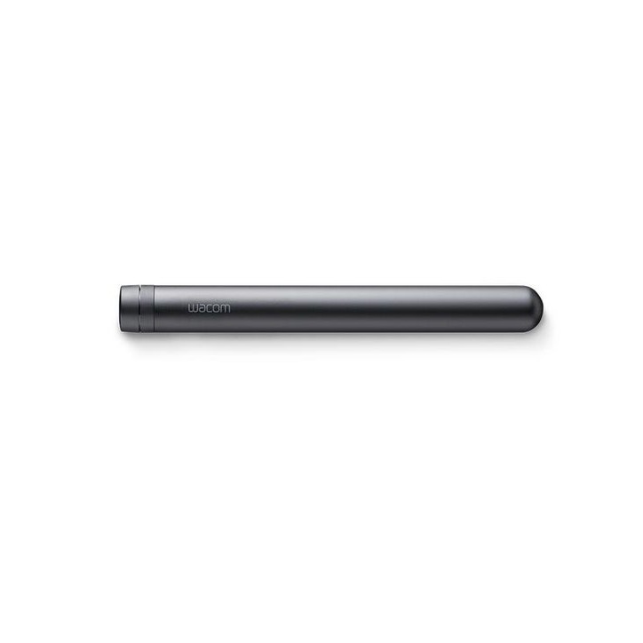 KP504E Wacom BAMBOO PRO PEN 2 Pro Pen 2, Graphic tablet,