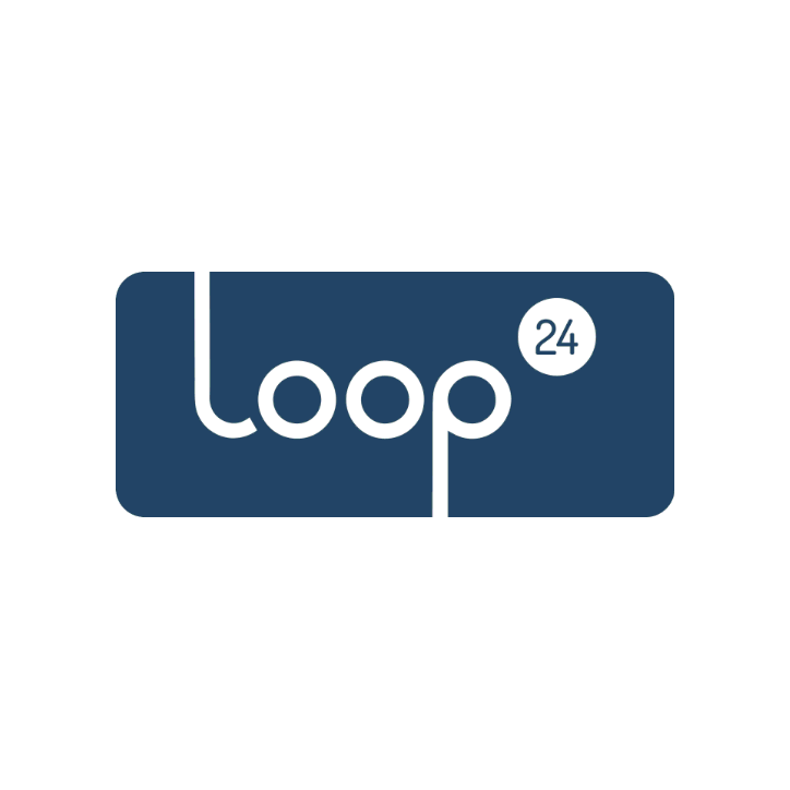 LM-103022 Loop24 LoopMeeting extended 1 year warranty (Total 3 years)