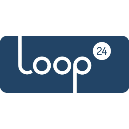 LM-103025 Loop24 LoopMeeting extended 3 year warranty (Total 5 years)