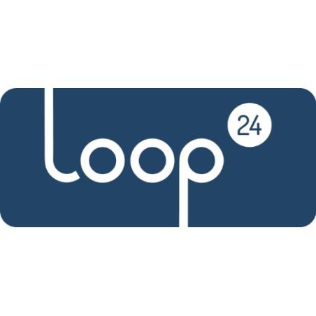 LM-103025 Loop24 LoopMeeting extended 3 year warranty (Total 5 years)