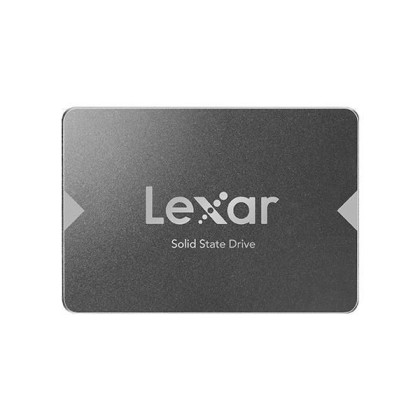 LNS100-512RB Lexar NS100-512RB SSD 512GB Internal