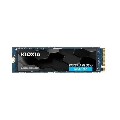 LSD10Z001TG8 KIOXIA Internal Solid State Drive M.2 1 Tb Pci Express 4.0 Bics