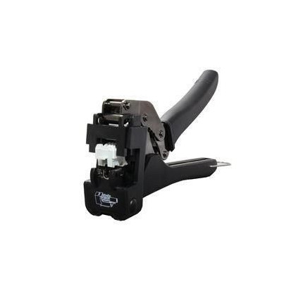 LT-KSTV LinkIT Termination Tool for Keystone 52436, 6956042 Special Tool for LT-KSS-6A &