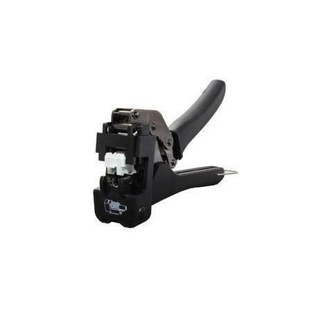 LT-KSTV LinkIT Termination Tool for Keystone 52436, 6956042 Special Tool for LT-KSS-6A &
