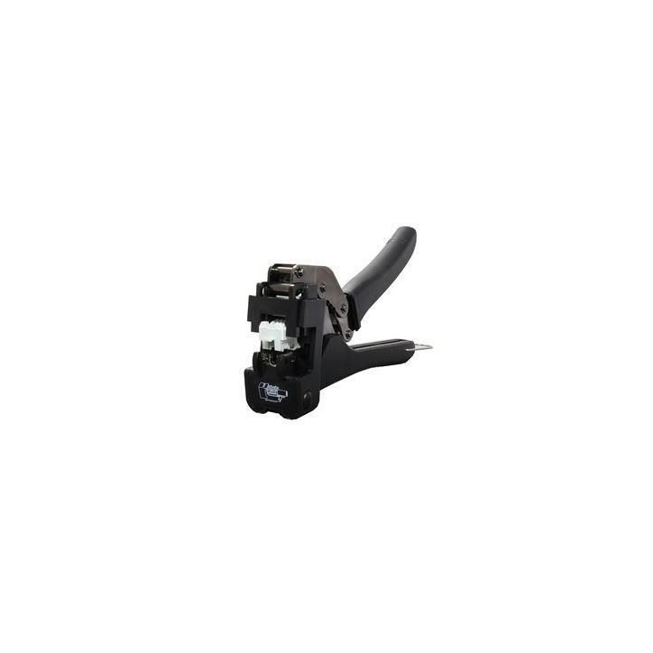 LT-KSTV LinkIT Termination Tool for Keystone 52436, 6956042 Special Tool for LT-KSS-6A &