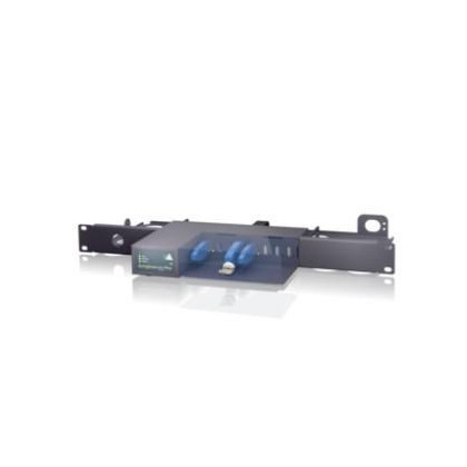 M0124 SEH Rack Mount Kit RMK4 RMK 4 RMK 4