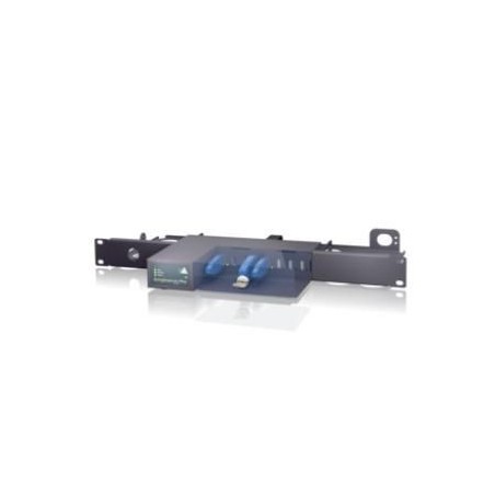 M0124 SEH Rack Mount Kit RMK4 RMK 4 RMK 4