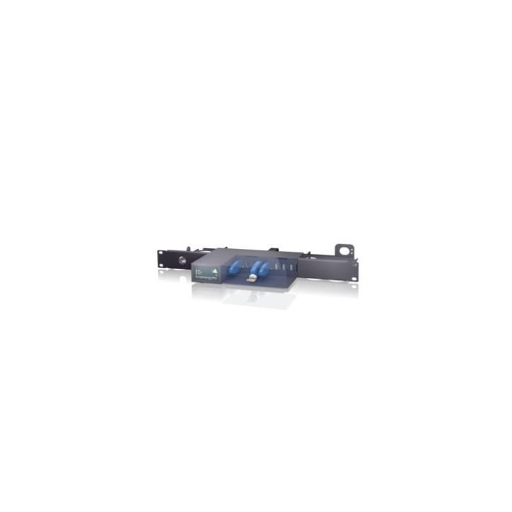 M0124 SEH Rack Mount Kit RMK4 RMK 4 RMK 4