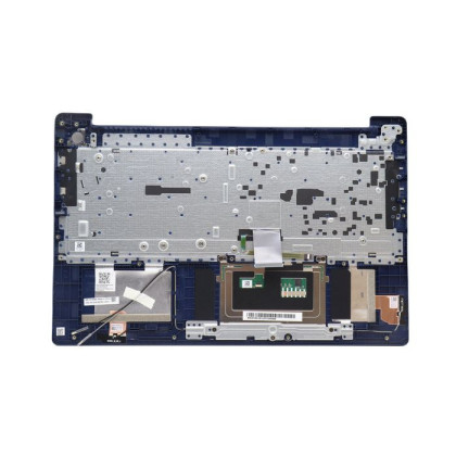 M05400 SEH UTNSERVER PROMAX USB-C USB3.0 DEVICE SERVER