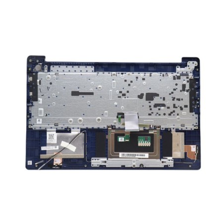 M05400 SEH UTNSERVER PROMAX USB-C USB3.0 DEVICE SERVER