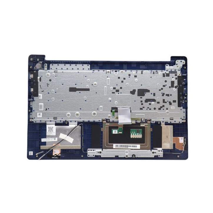 M05400 SEH UTNSERVER PROMAX USB-C USB3.0 DEVICE SERVER