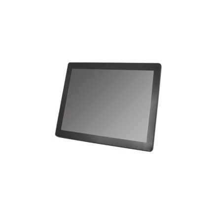 M365ND Poindus 10.4" True-Flat Display, VGA 800*600, 250cd/m2, black