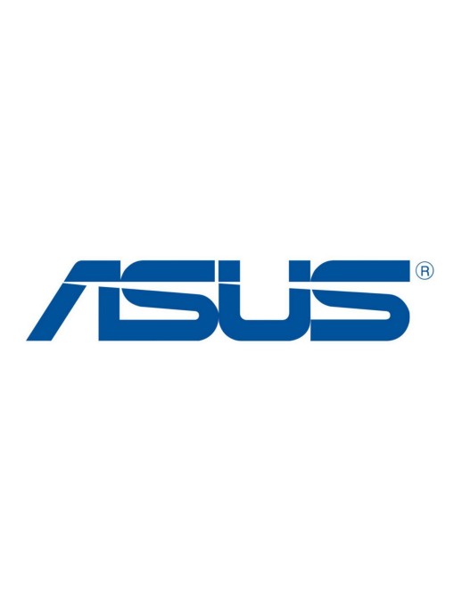 90NB0NM5-R30450 Asus Keyboard (ITALIAN) Module/AS (BACKLIGHT) (WITH TOUCHPAD)
