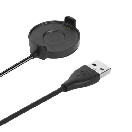 M6173000T0A2 Noname Mobvoi TicWatch Pro 821966 Smartwatch USB-A Charging