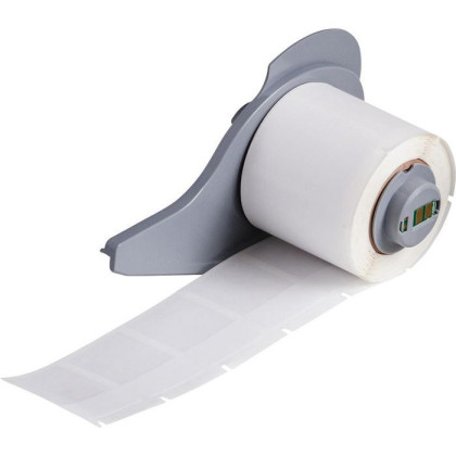 M7-31-427 Brady Self-Laminating Vinyl Wrap M71-31-427,115100,M7-31-427,173345 Around Labels for M710 and