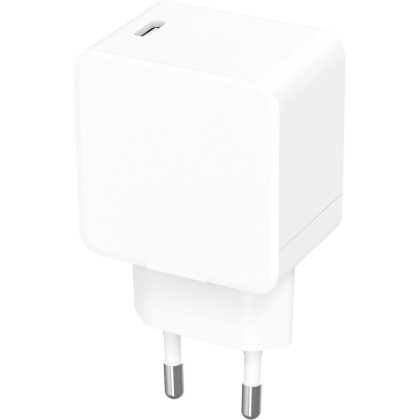 MBXUSB-AC0005 CoreParts USB-C Power Charger 441-30, 441-42, 661-02315, MBXUSB-AC0003, MHJE3ZM/A, MHJF3B/A, MSPA8075, W125961773 