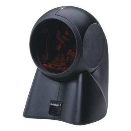 MK7120-31A38 Honeywell Orbit 7120, USB Kit, Black MK7120-31A38, 32-MK7120-31A38, 538-719, 819617 Retail, 1D, Laser
