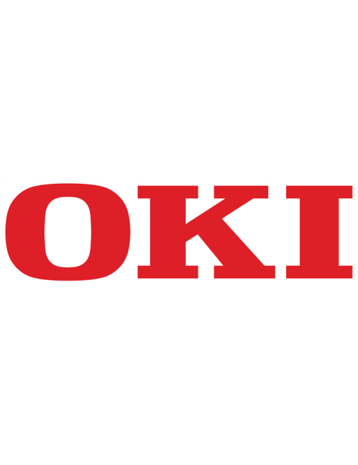 45859501 OKI Tray Assy - Document