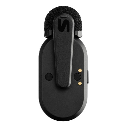 MV-ONE-Z6 Shure MoveMic MV-ONE