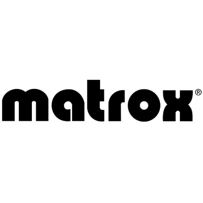MVXMGXD2YEU/EW3 Matrox MVXMGXD2YEU/EW3, 3 Year Warranty Extension. Only sold